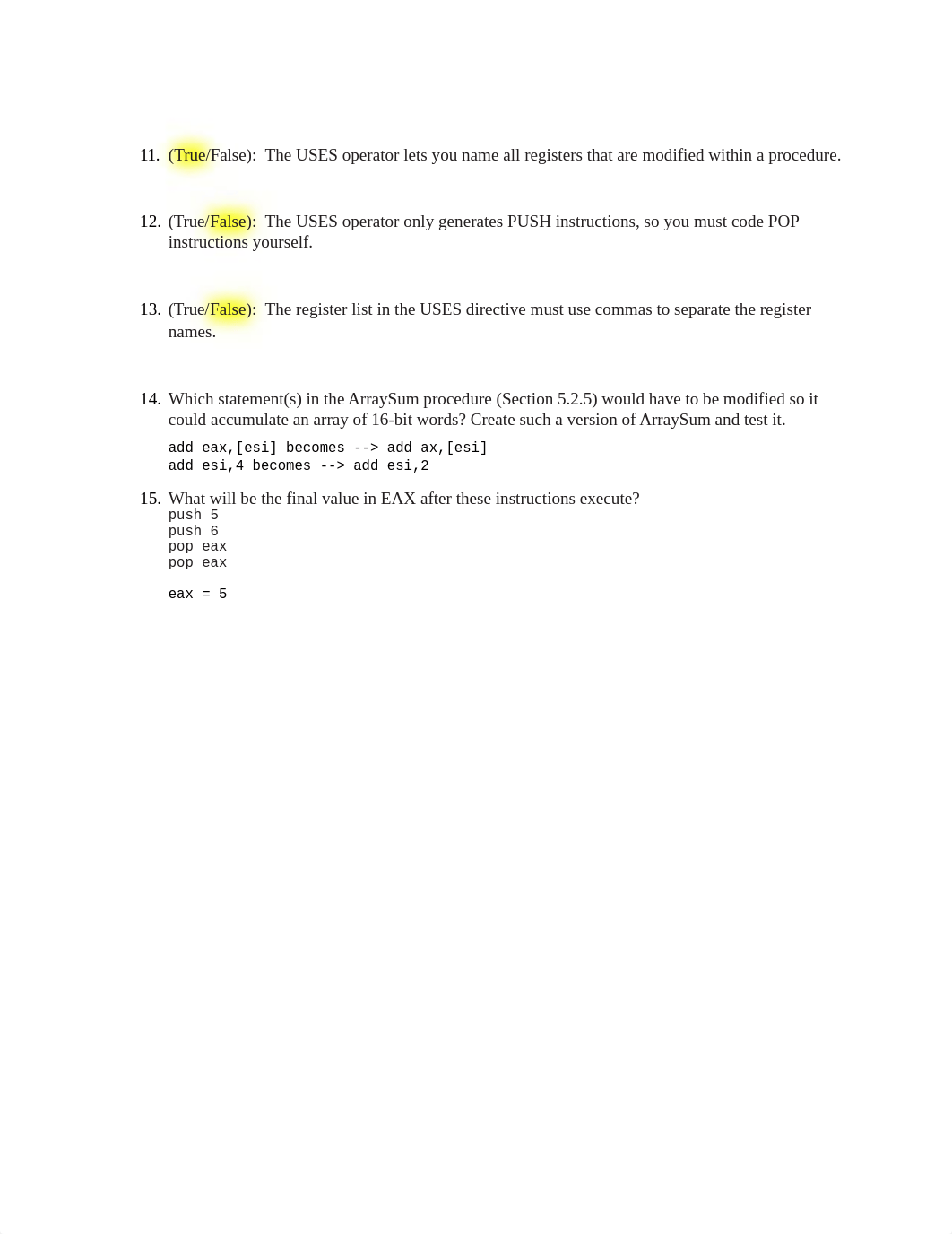 Homework Assignment 5.docx_dp1on21saod_page2