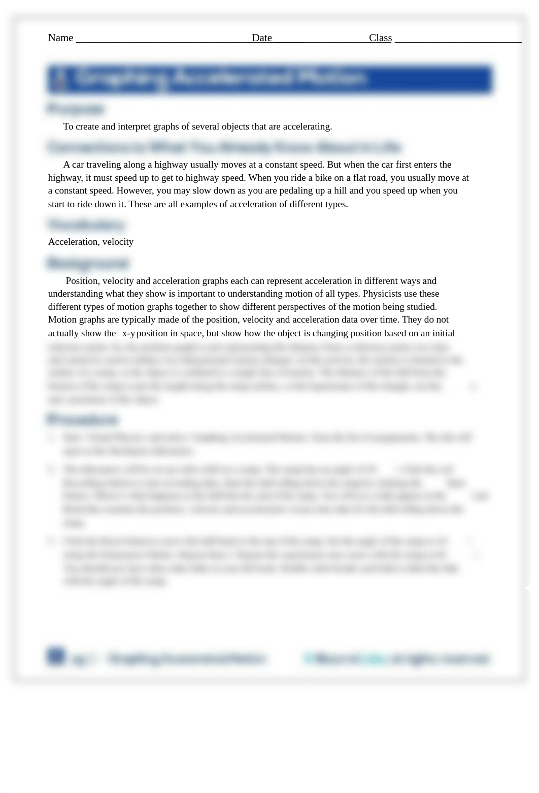 Lab 2 - Graphing Accelerated Motion.pdf_dp1opcqyya0_page1