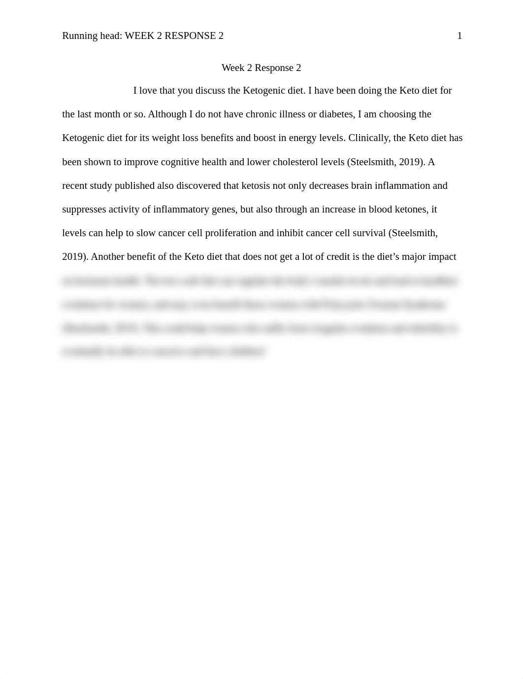 Week 2 Response 2.docx_dp1oqc8ang6_page1