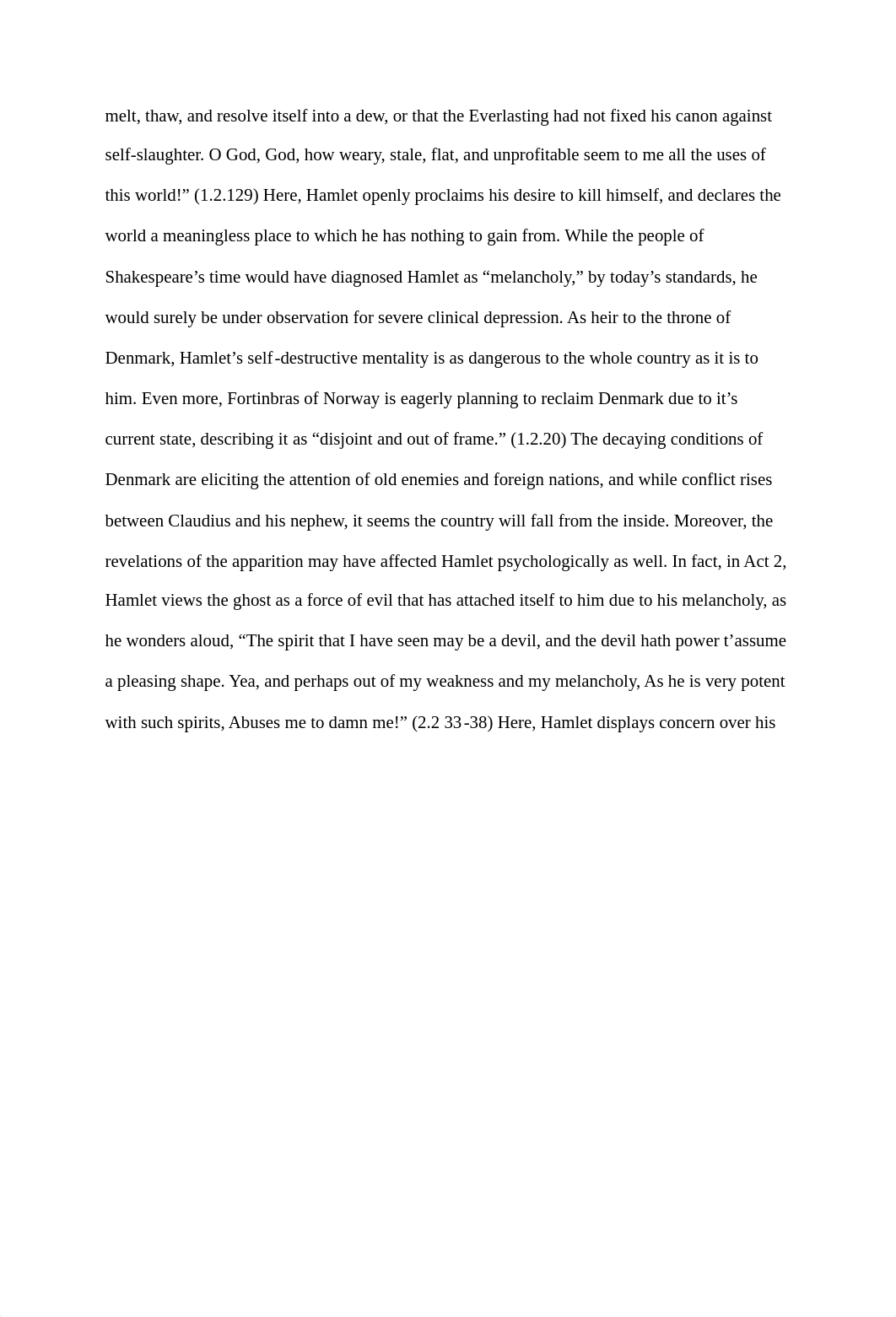 Marianna Torres-Final Draft of Hamlet Essay.pdf_dp1ox0lc7xz_page2