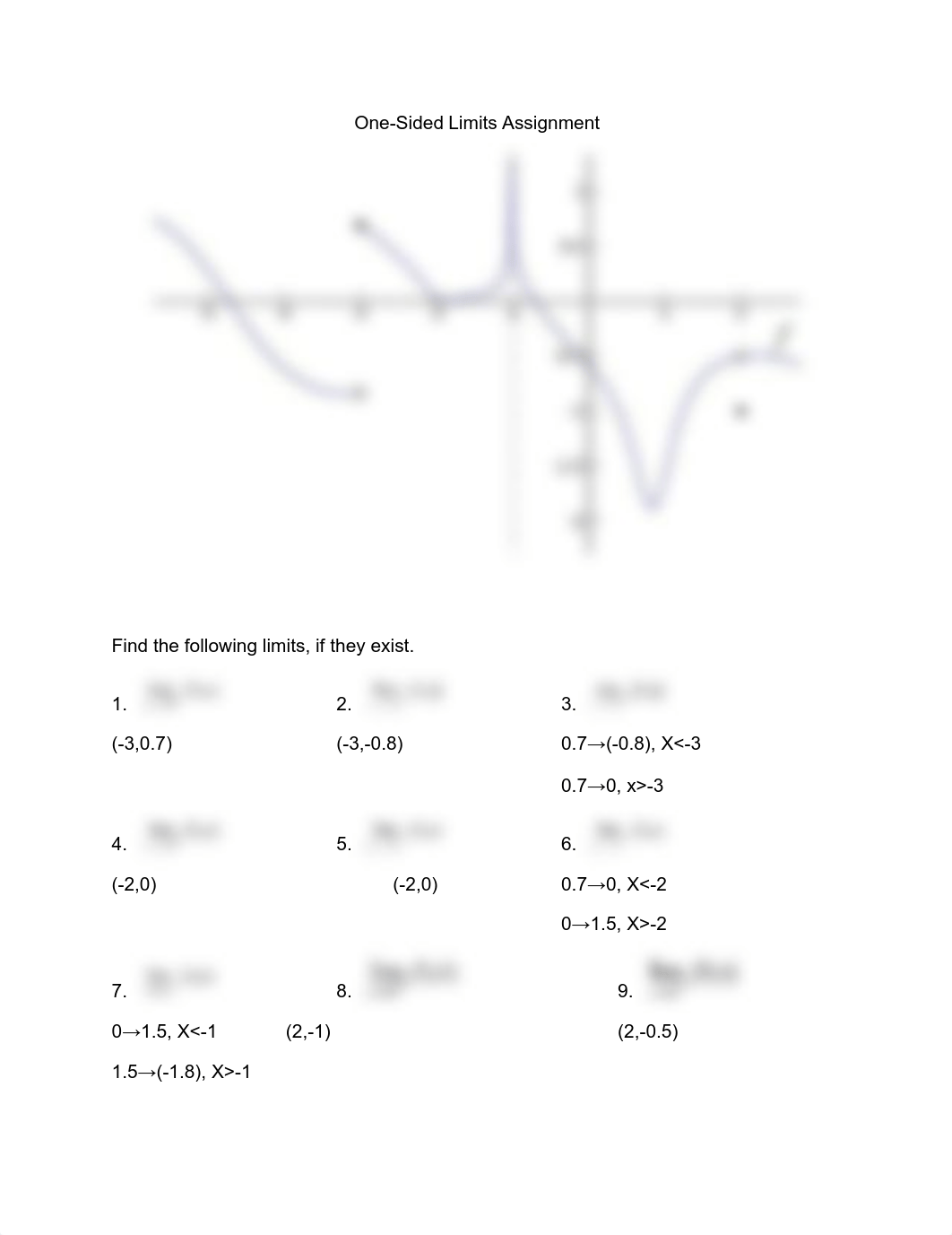 PreCalcBU5L03A1 .pdf_dp1oztbmsh0_page1