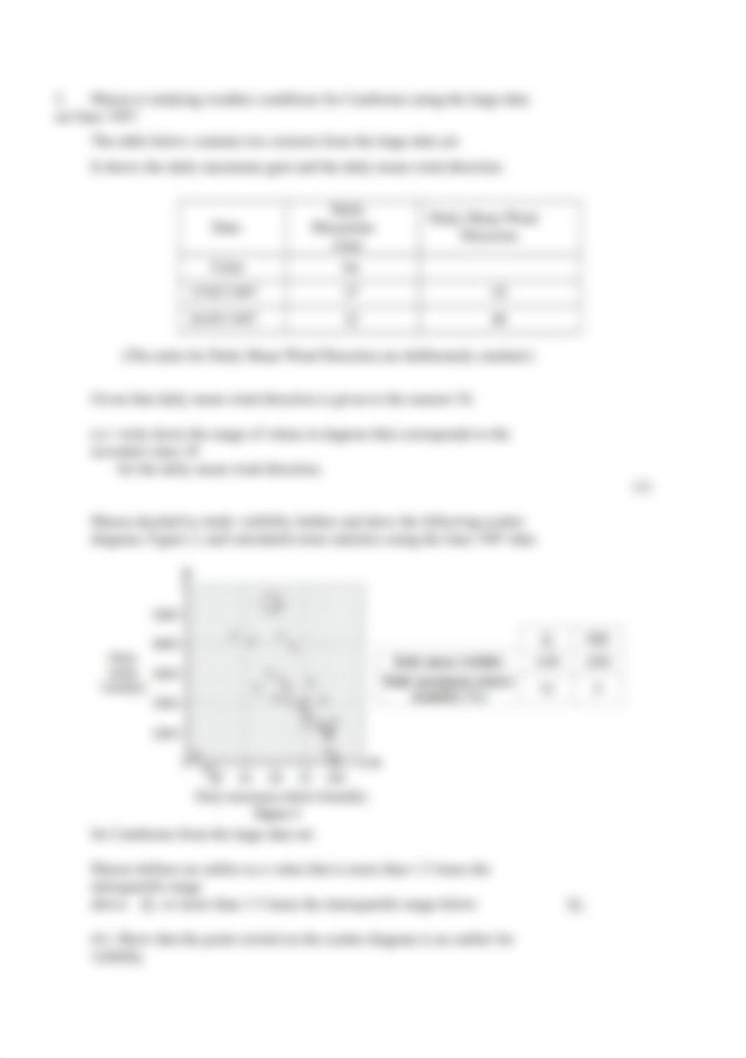 12 Applied maths - summer task.docx_dp1p2d272ep_page3