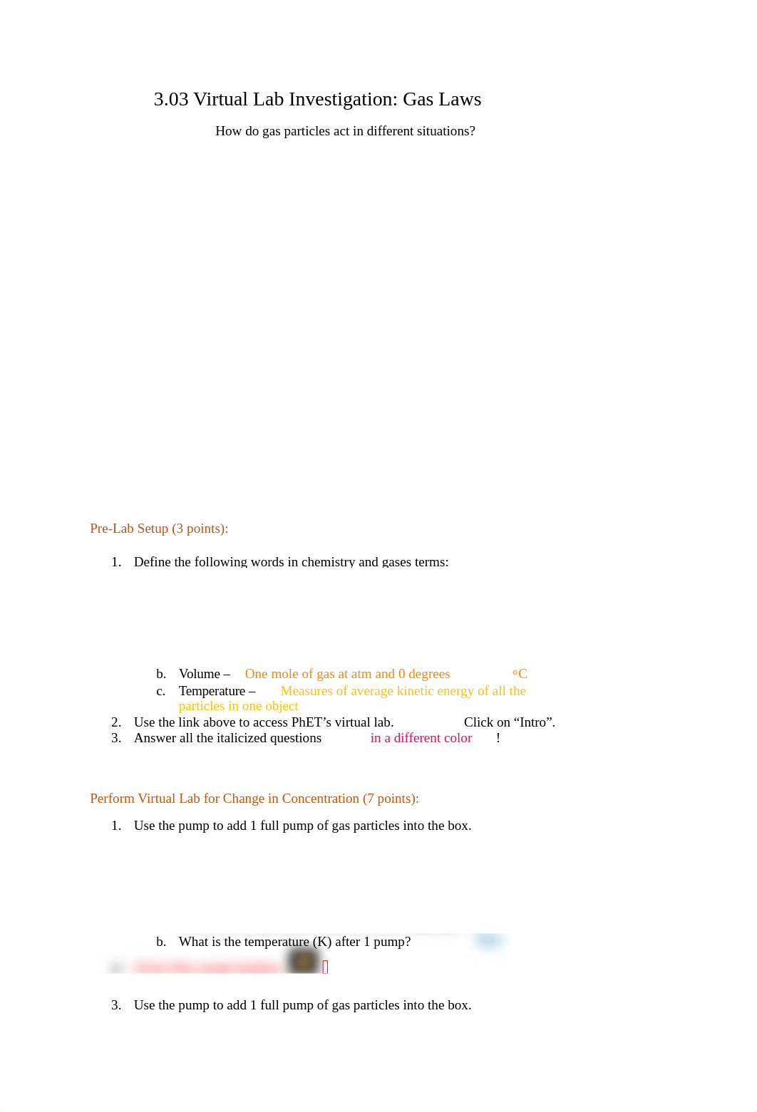 3.03 Gas Laws Virtual Lab.docx_dp1p2olz26k_page1