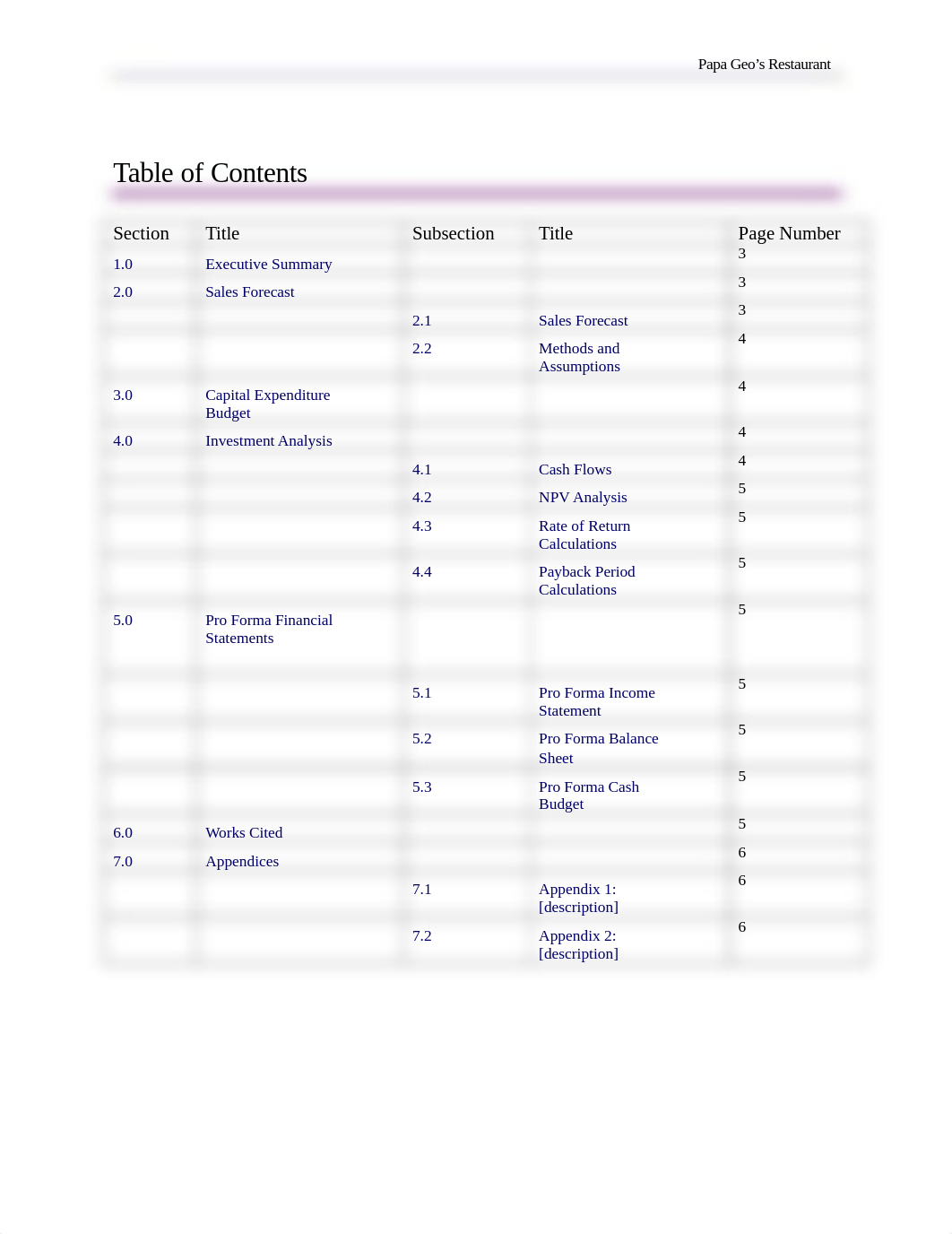 Uzoeshi Project Week 7 docx_dp1p6m9sn4m_page2