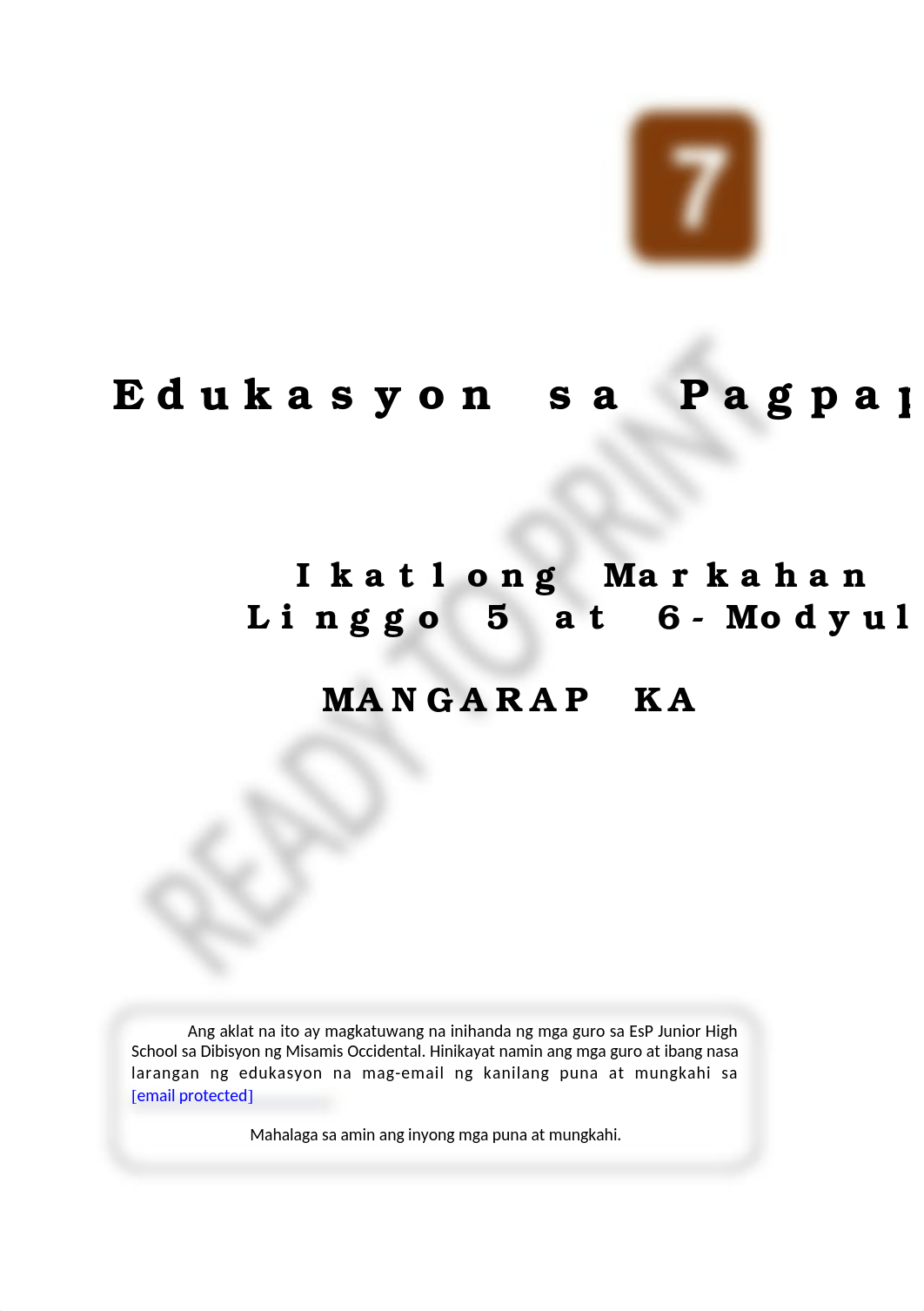 ESP7_Q3_W5W6_MangarapKa_v5 (2).docx_dp1pd1x5og3_page2