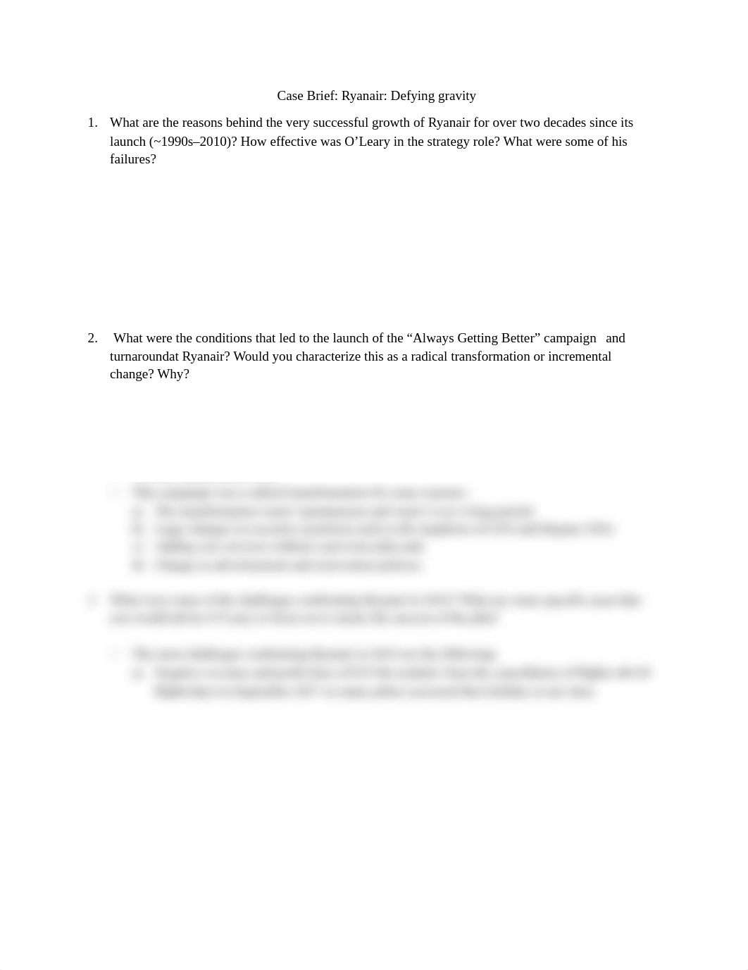 01 Ryan Air - Can a leopard change it's spots.pdf_dp1pec9lvji_page1