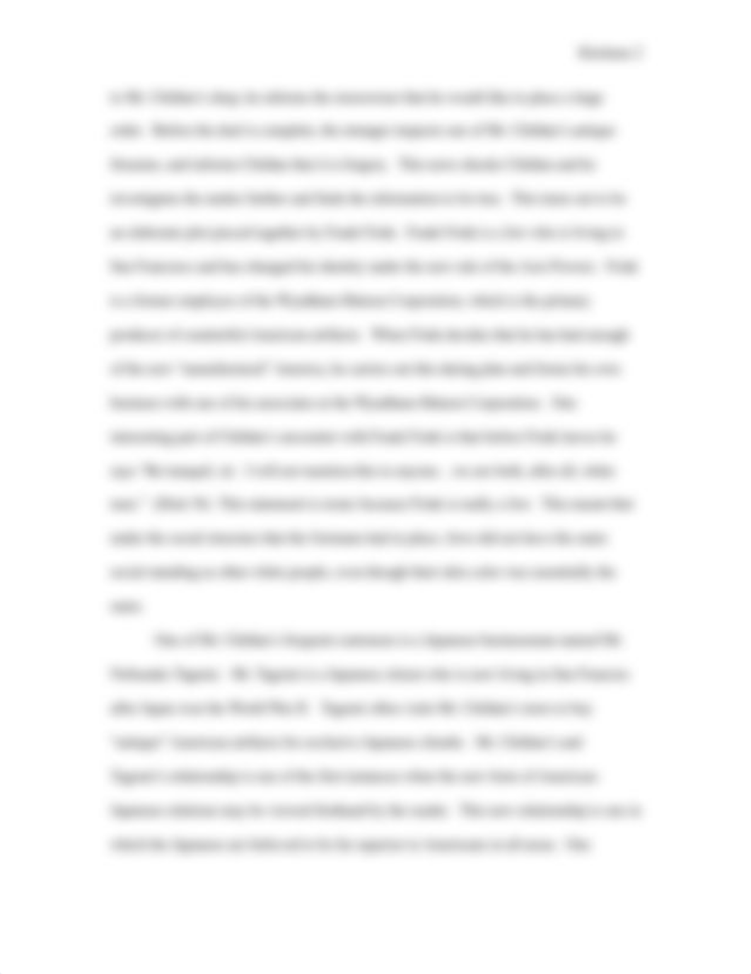 The Man in the High Castle_dp1pfzl570t_page2