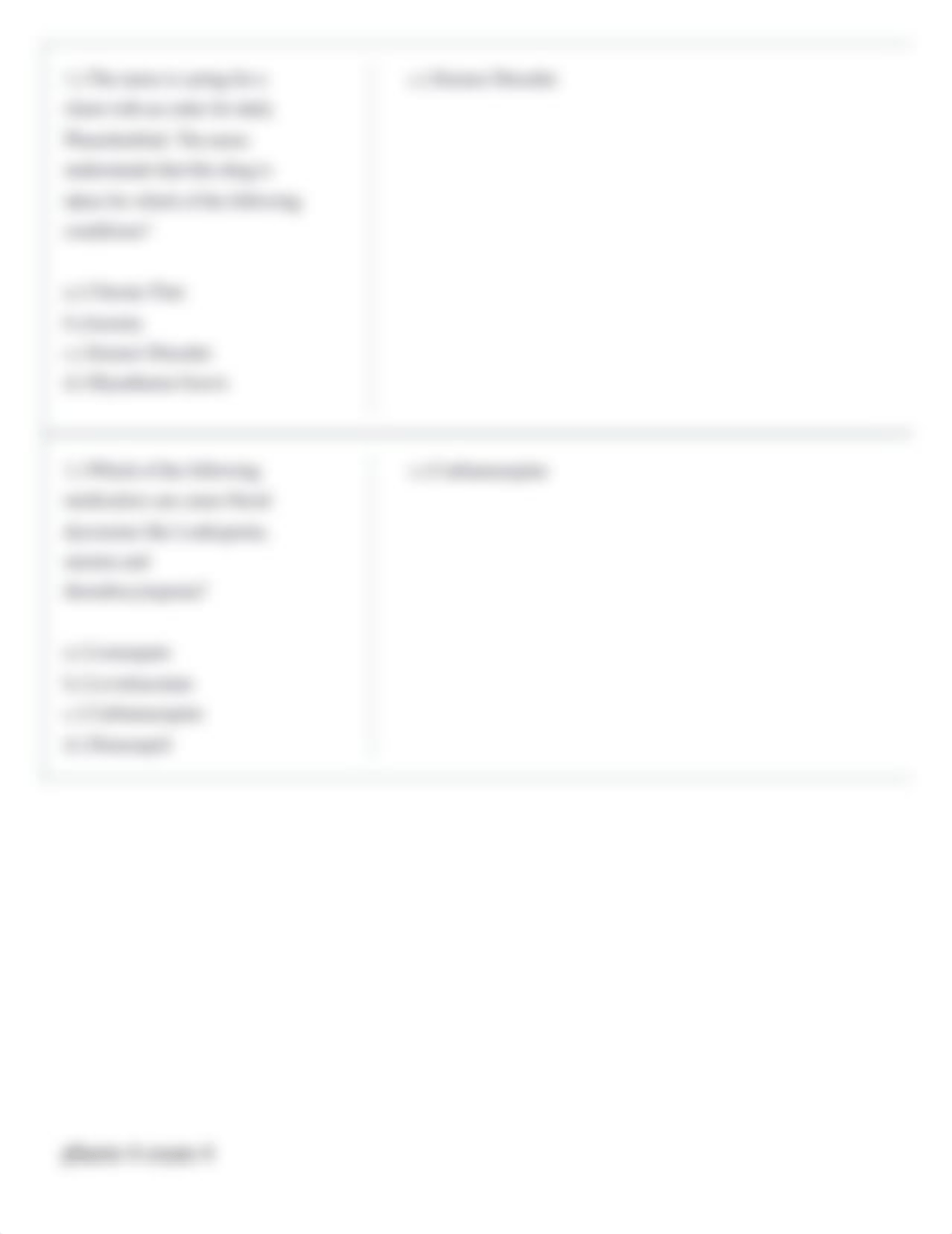 pharm 4 exam 4 Flashcards _ Quizlet.pdf_dp1ph8h8lxb_page5