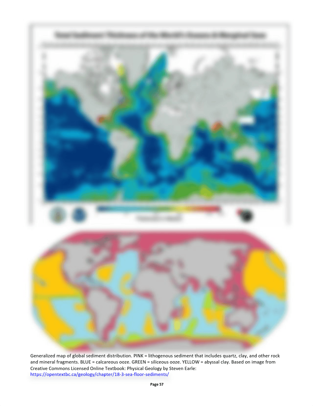 GOL 111 Ch 4 Workbook- Seafloor sediments-1-1.pdf_dp1ph9fu1ya_page4