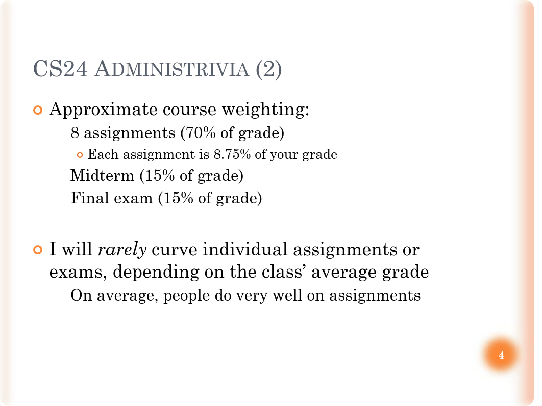 CS24Lec01.pdf_dp1pmg7sk23_page4