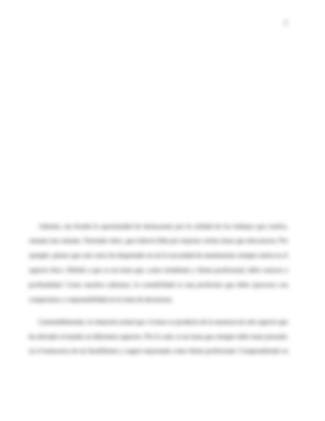 Actividad 5.2 Autoevaluación.docx_dp1psludlf5_page2