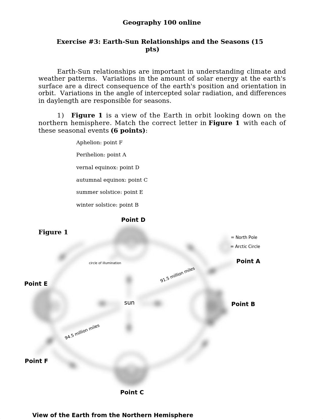 Geog 100 Exer 3 Earth-Sun exercise v2.DOC_dp1psqyxv85_page1