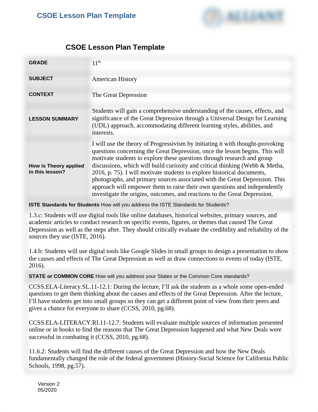 UDL Lesson Plan.docx_dp1ptlhj6io_page1