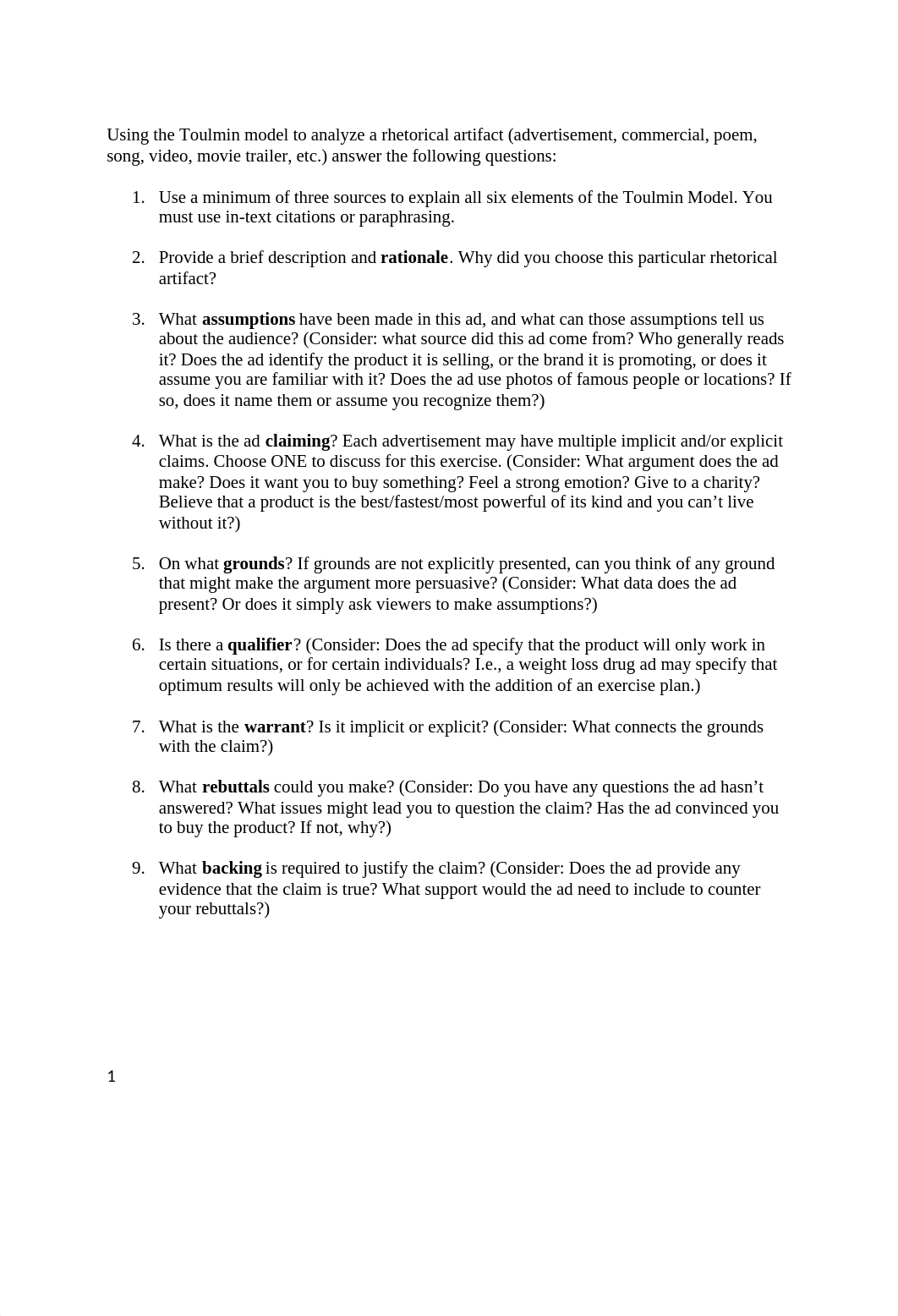 Toulmin Analysis.docx_dp1pulk5nkr_page1