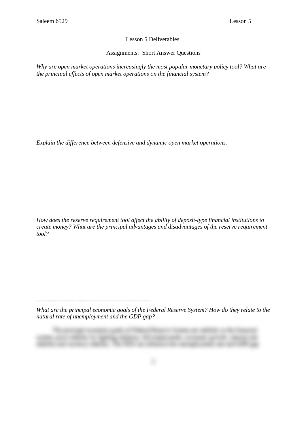 FIN515_Lesson 5 Assignment.doc_dp1q0tgj0o7_page2