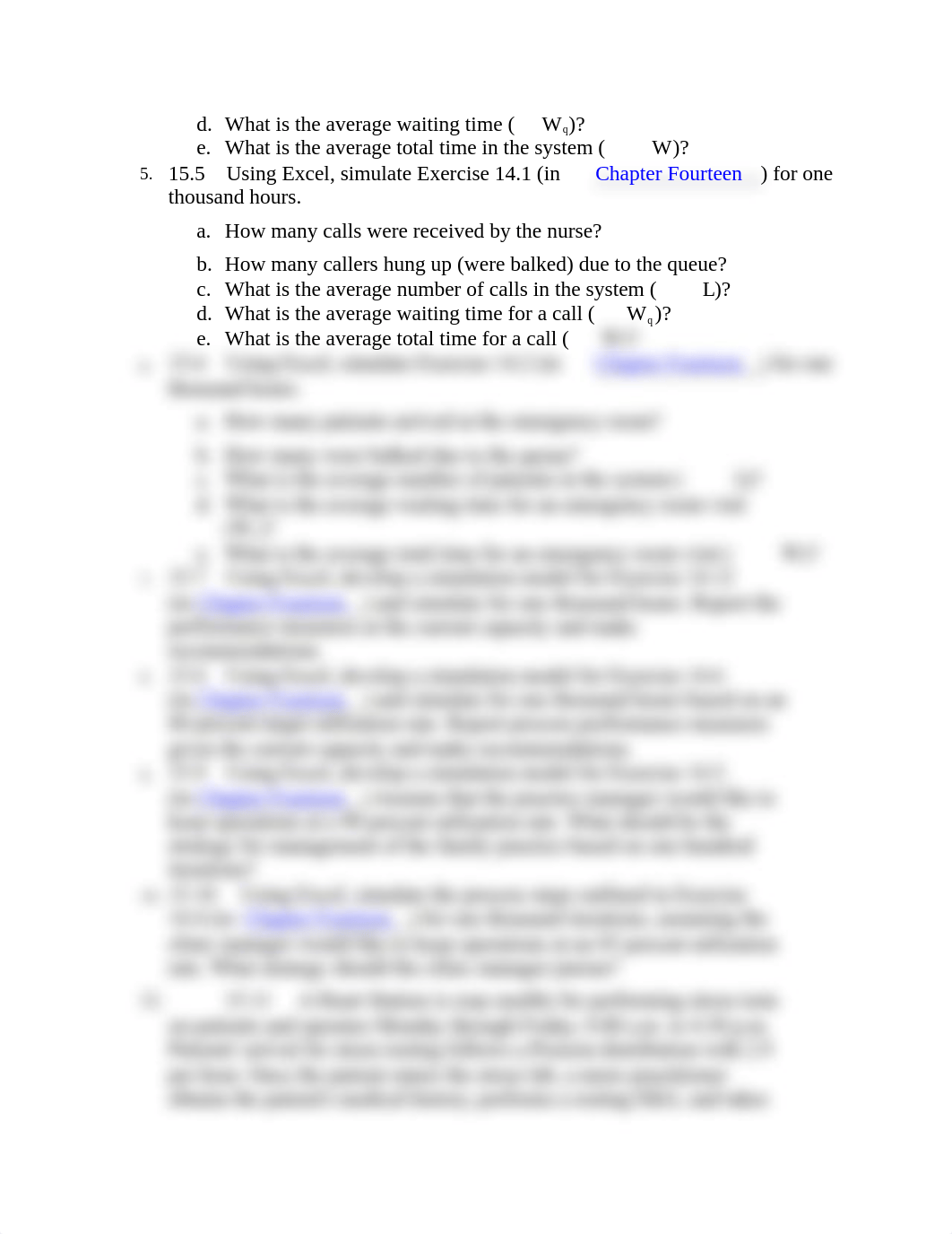 Module 8 Simulation Attempt only two questions.docx_dp1qq1fpkug_page2