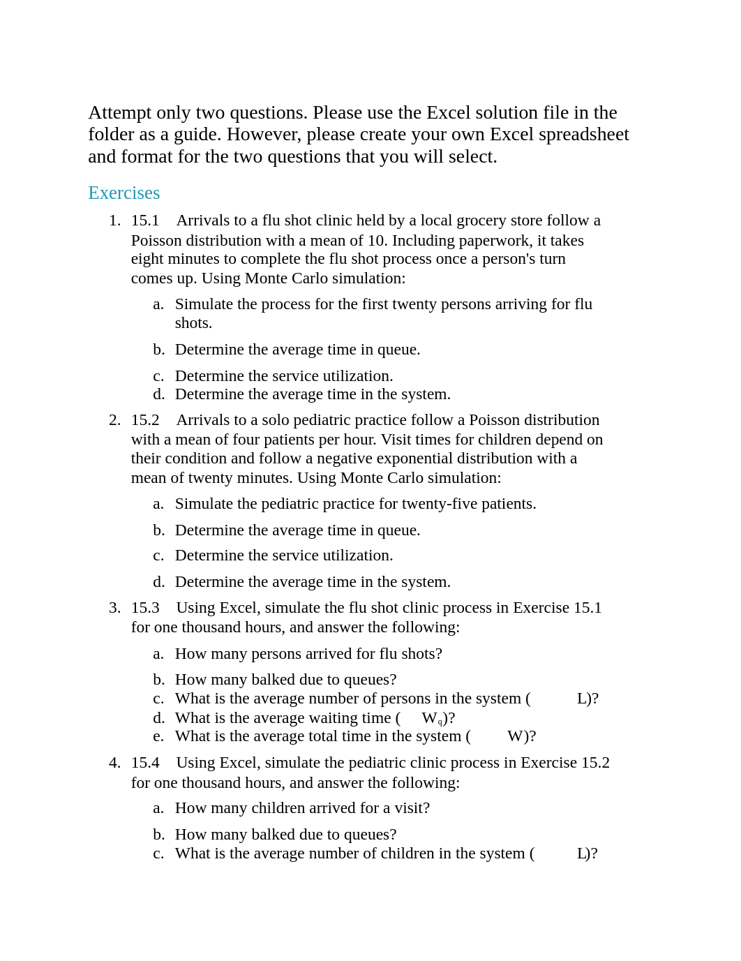 Module 8 Simulation Attempt only two questions.docx_dp1qq1fpkug_page1