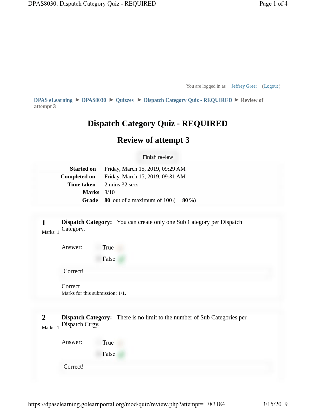 Dispatch Category Quiz(3).pdf_dp1qq2ln2hx_page1