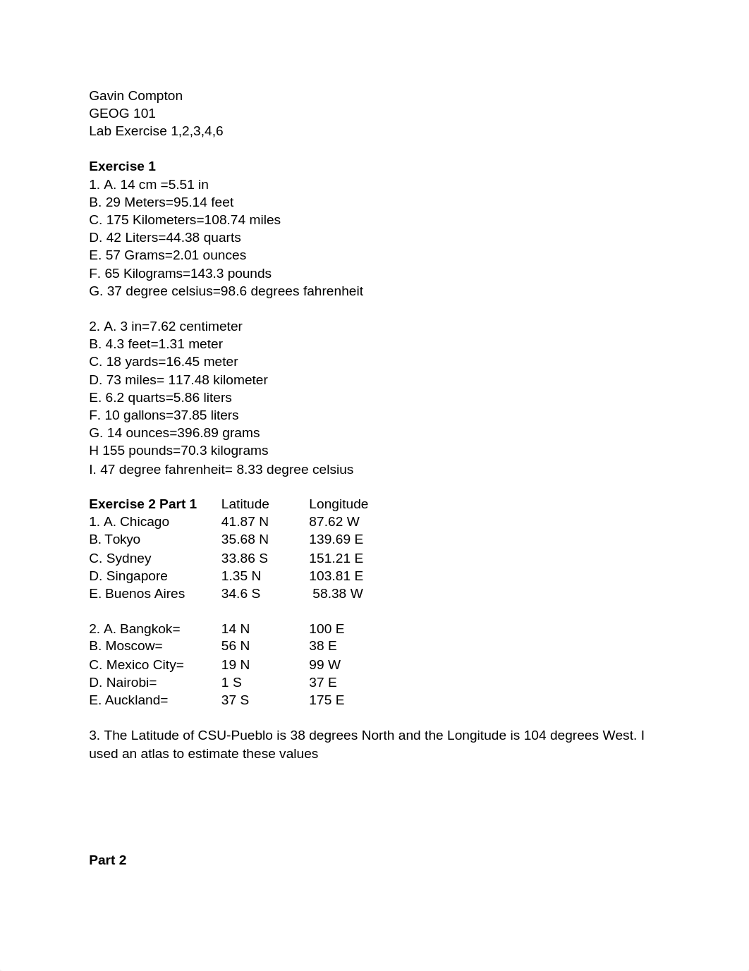 Compton-LabLesson1_dp1qs5udubt_page1