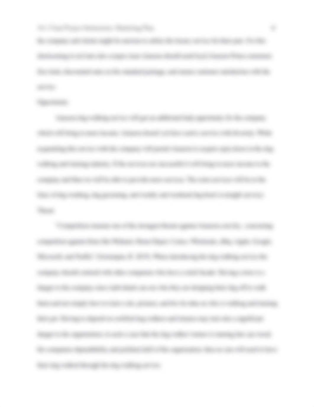 10-1 Final Project Submission_ Marketing Plan.docx_dp1qsq88brl_page4