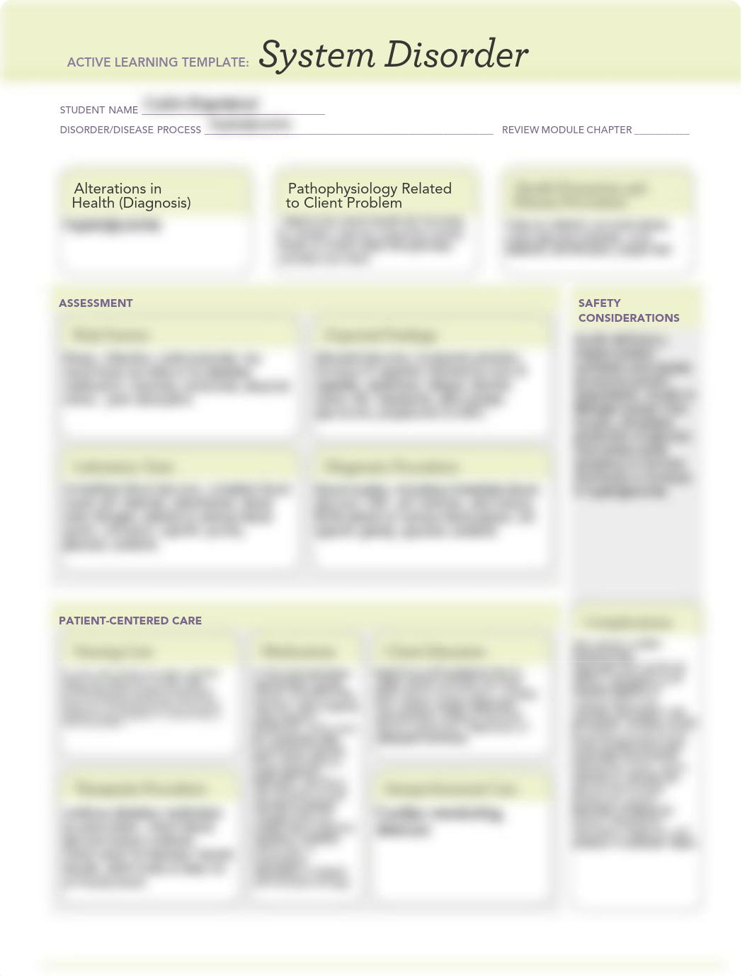 ATI_System_Disorder_Hyperglycemia.pdf.pdf_dp1qt5hr0tx_page1