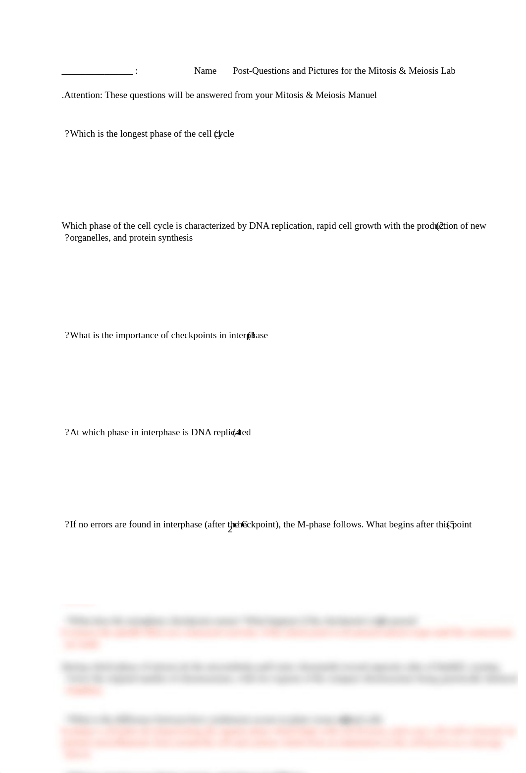 Mitosis Meiosis-Post lab questions and Photos.docx_dp1r2jxzo67_page1