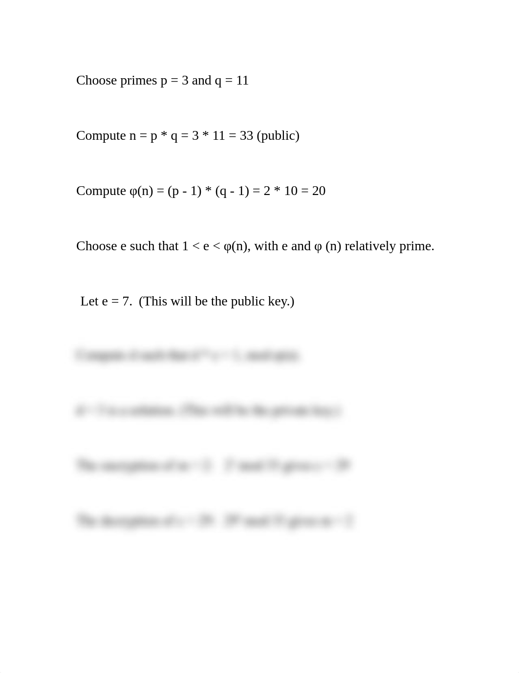 RSA Example_dp1rapel1hz_page1