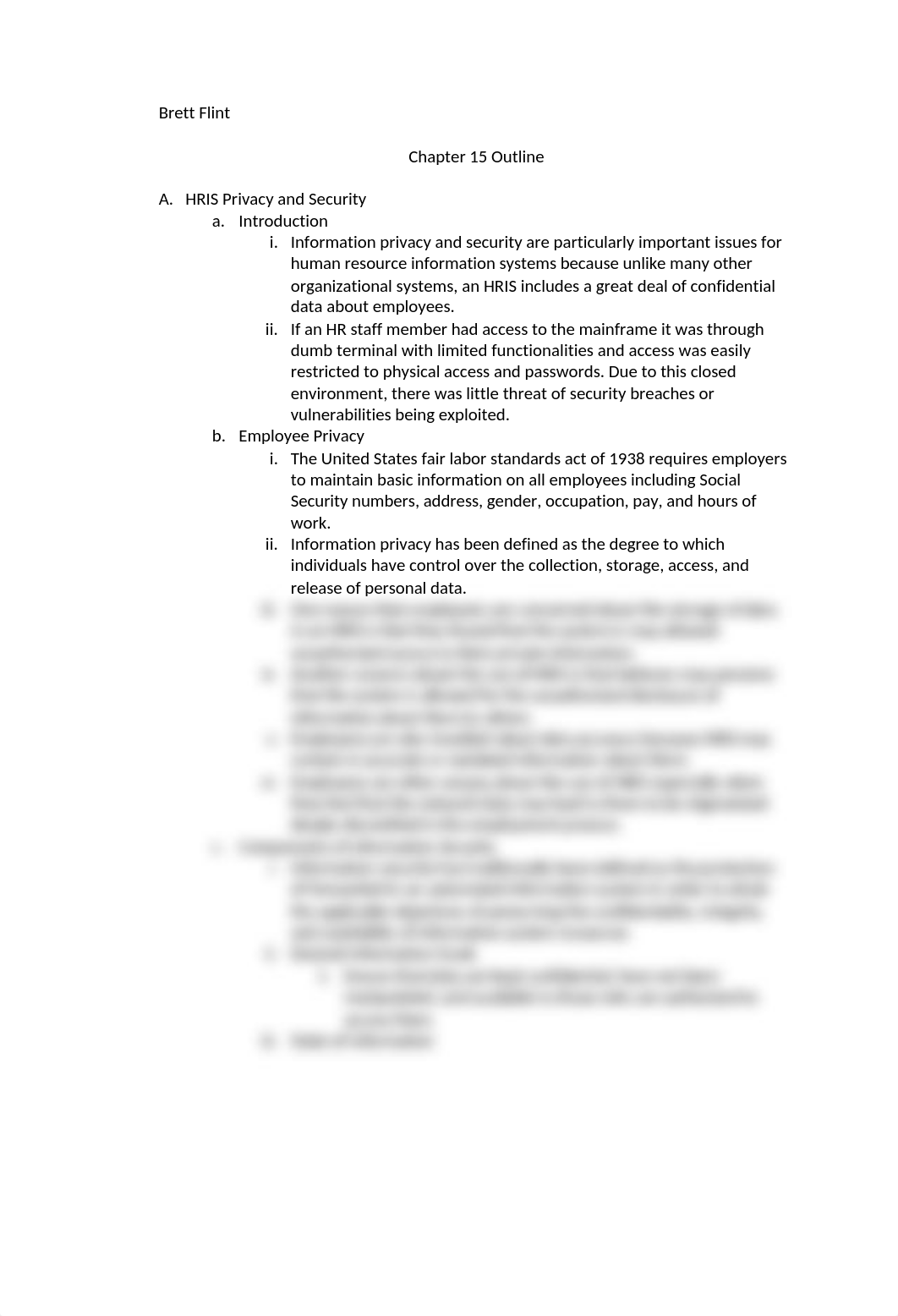 HRIS ch 15 outline.docx_dp1ray6n5uj_page1