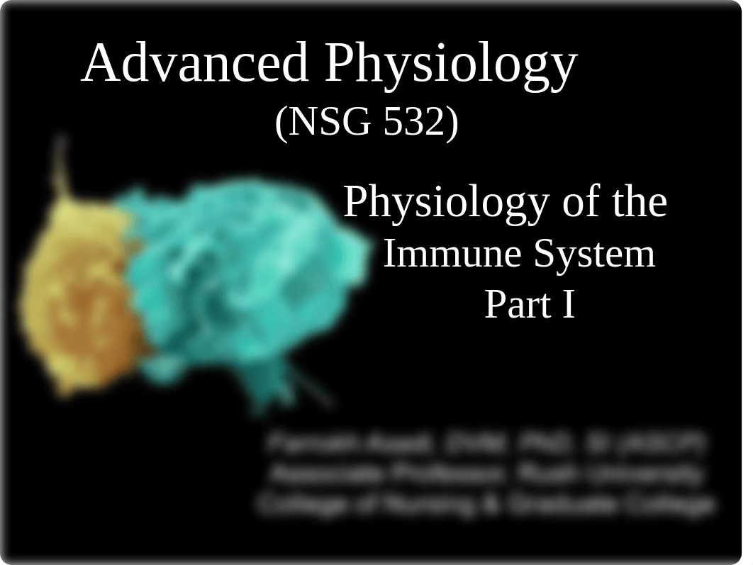 Immune System PART 1 Physiology Week 11.ppt_dp1rlkgigtc_page1