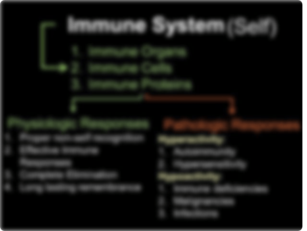 Immune System PART 1 Physiology Week 11.ppt_dp1rlkgigtc_page4