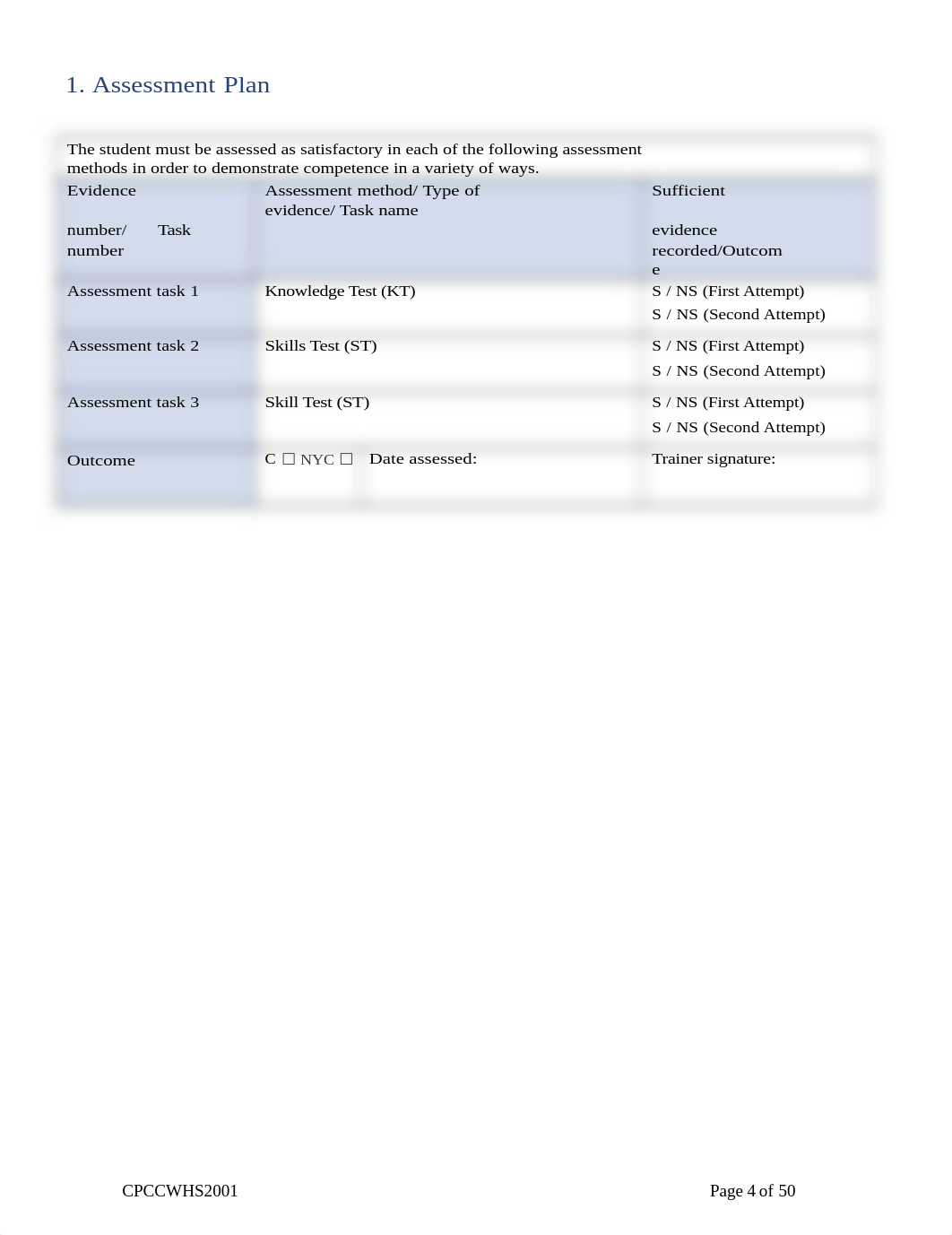 CPCCWH_1.DOC.docx_dp1rn9vkow3_page4