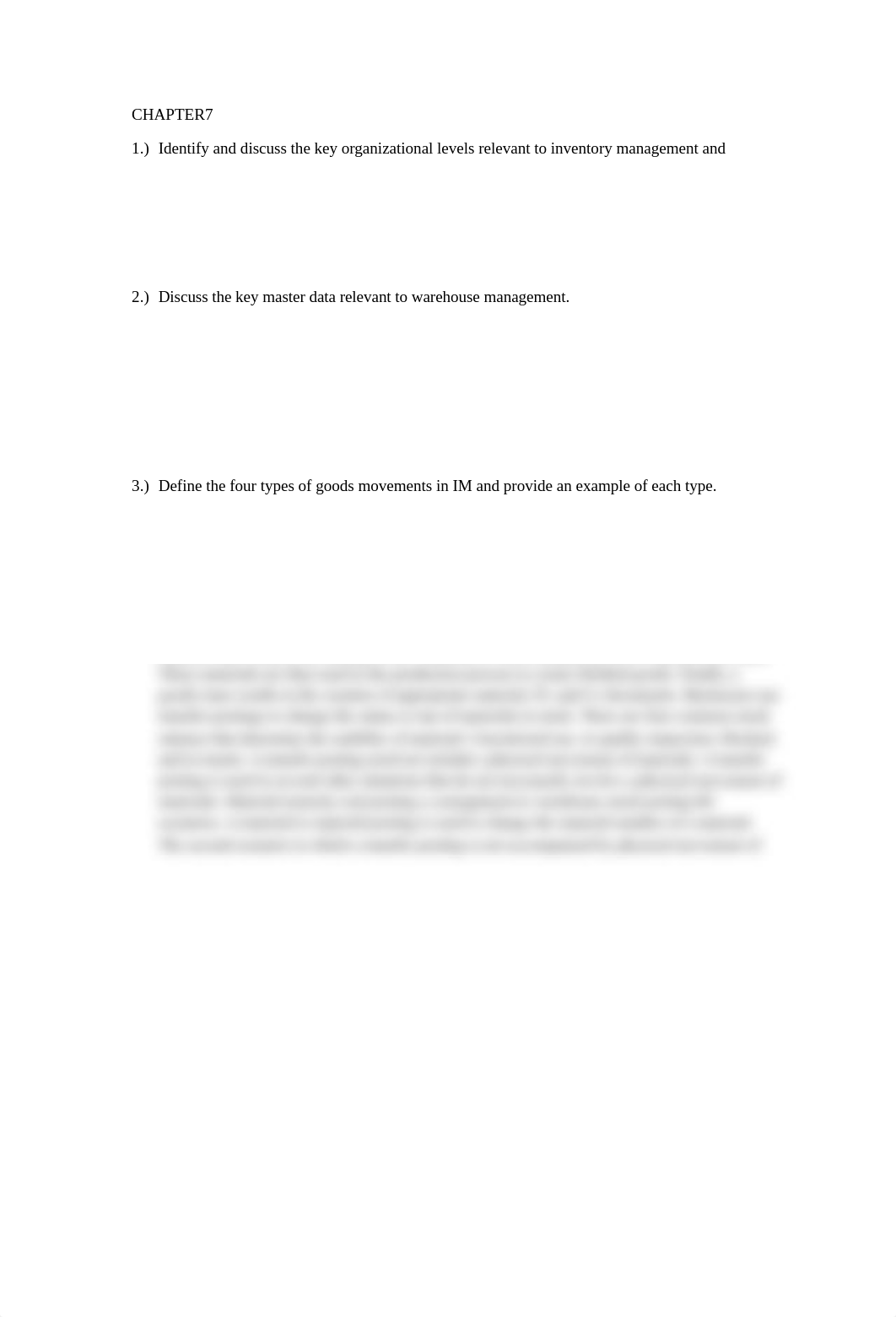 ch7 scm questions.docx_dp1rrf65huy_page1