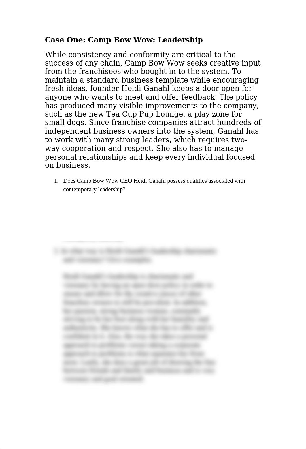 Video Case One.docx_dp1rrgsjv8k_page1