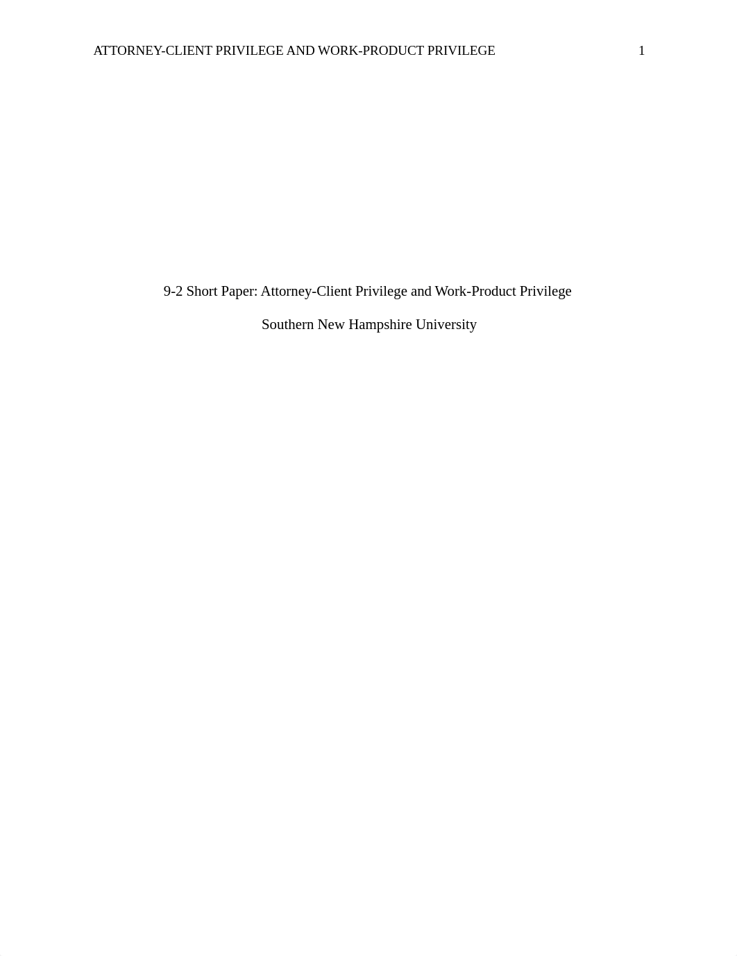 ACC-692 - 9-2 Short Paper.docx_dp1rul9j07a_page1