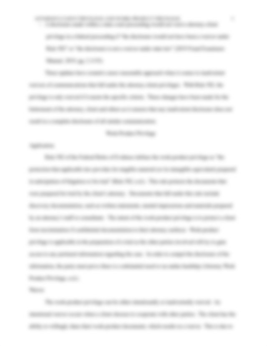 ACC-692 - 9-2 Short Paper.docx_dp1rul9j07a_page3