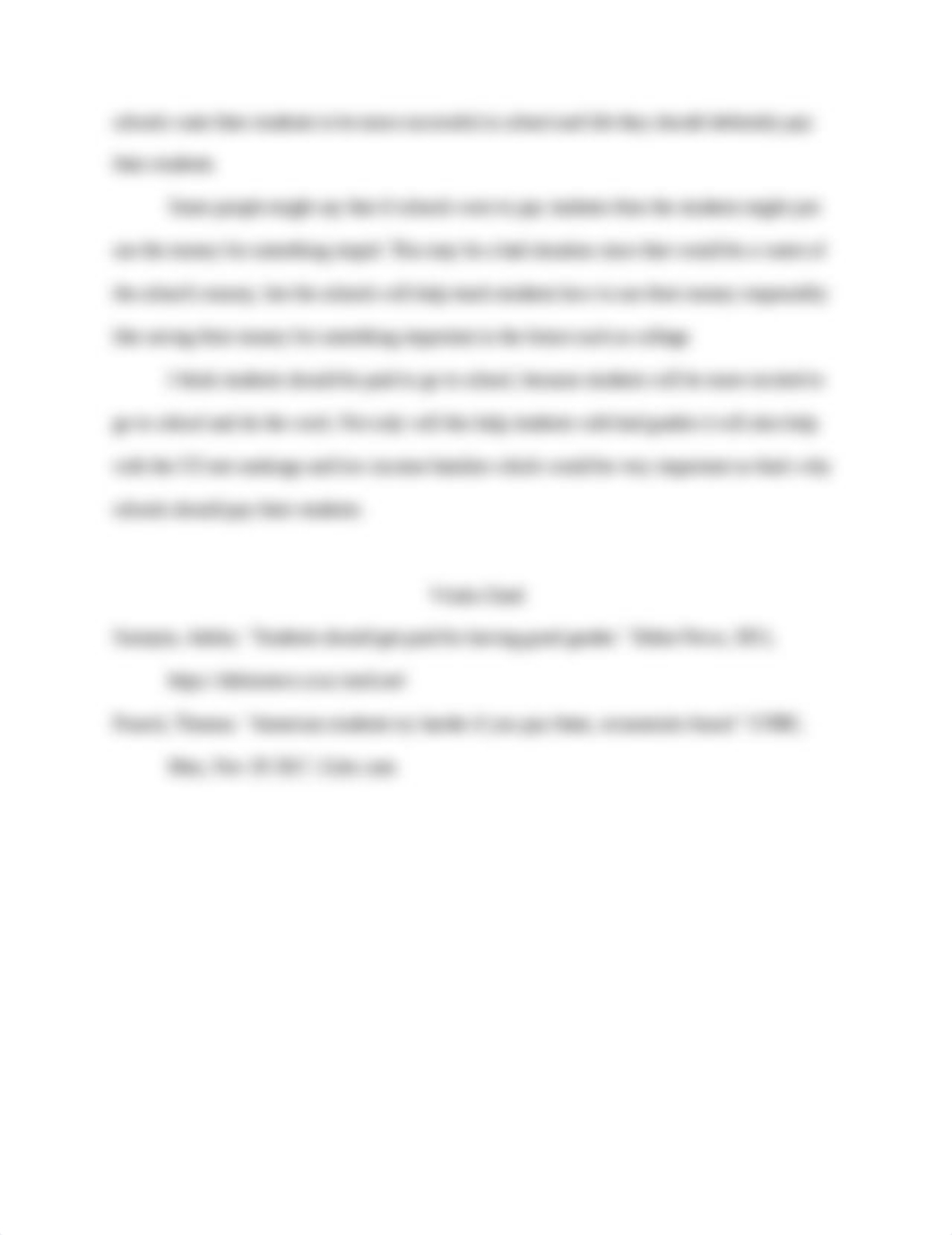 Saya Hall - Argumentative Essay.docx_dp1rxj2ni70_page2