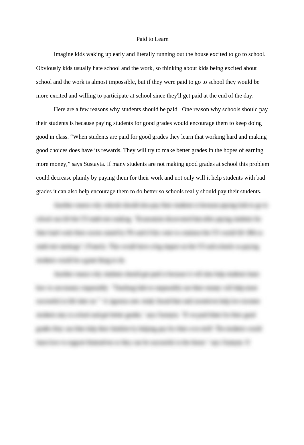 Saya Hall - Argumentative Essay.docx_dp1rxj2ni70_page1