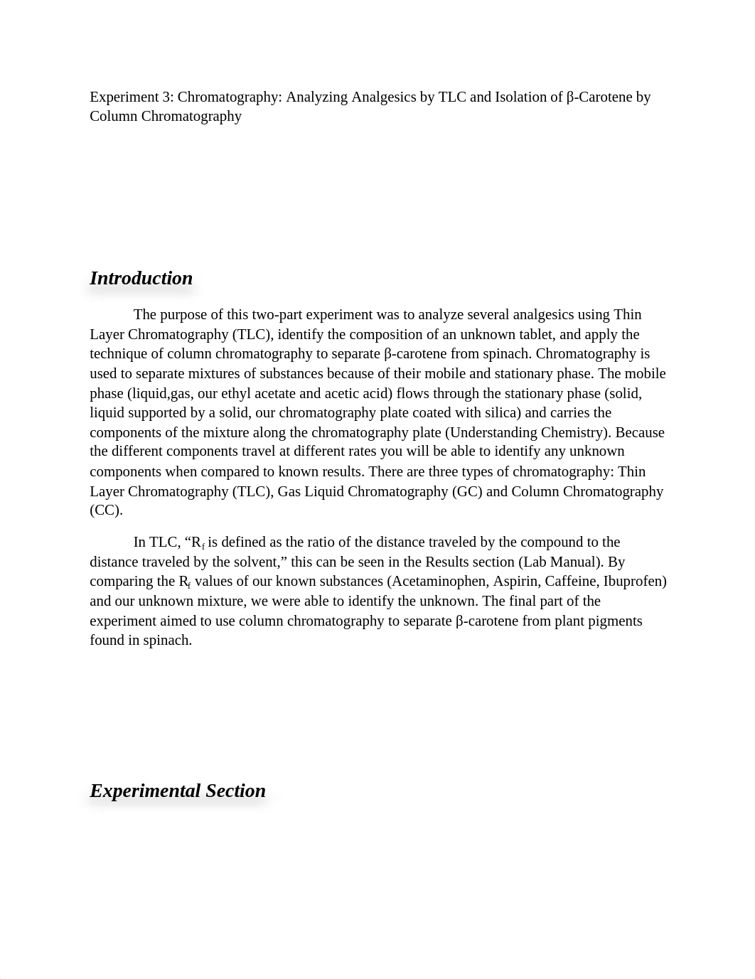 orgo 1 lab experiment 3_dp1rzi7mg22_page1