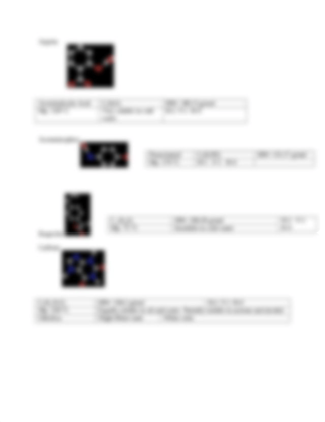 orgo 1 lab experiment 3_dp1rzi7mg22_page3