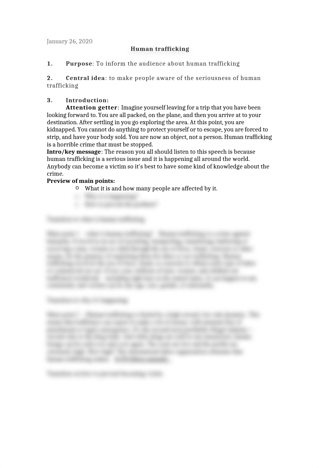 Human Trafficking Speech Outline-2.docx_dp1rzve026m_page1