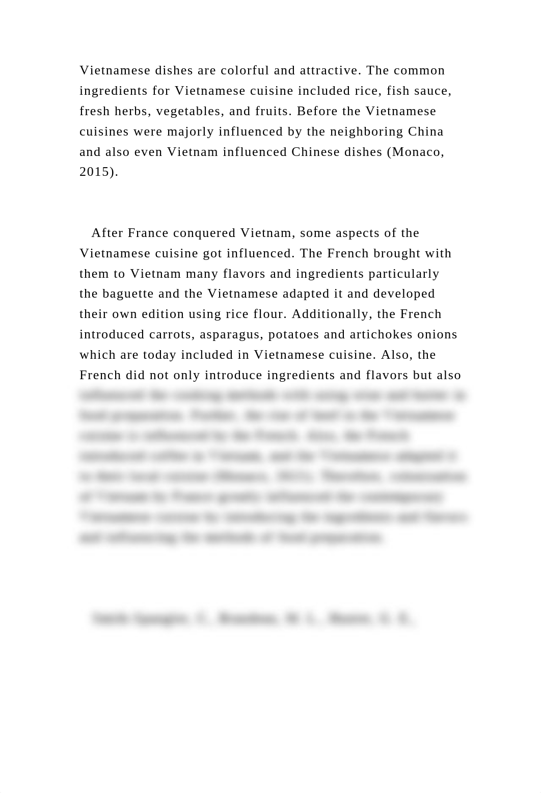 A-Plus Writer Only week8threepart.docx   150 words resp.docx_dp1s1e2qg5x_page3