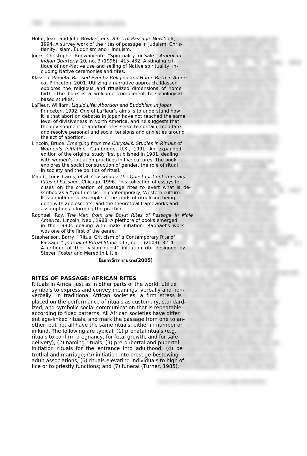 Rites_of_Passage_African_Rites.PDF_dp1s1f4z1tb_page1