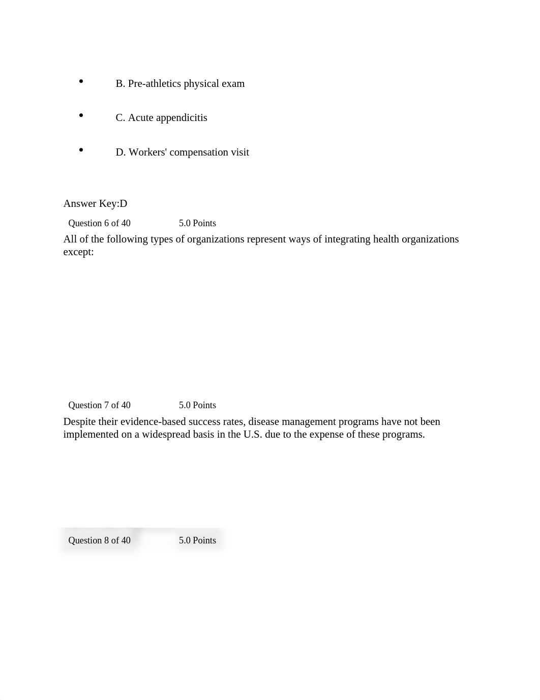 Final Exam.docx_dp1s894g70o_page3