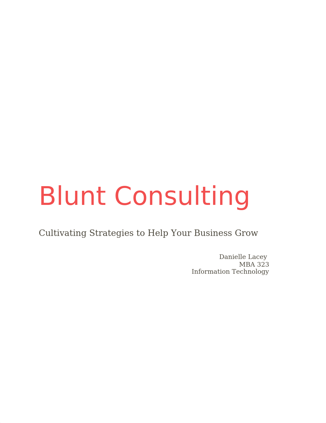 Blunt Consulting Business Plan.docx_dp1sfq27p09_page1