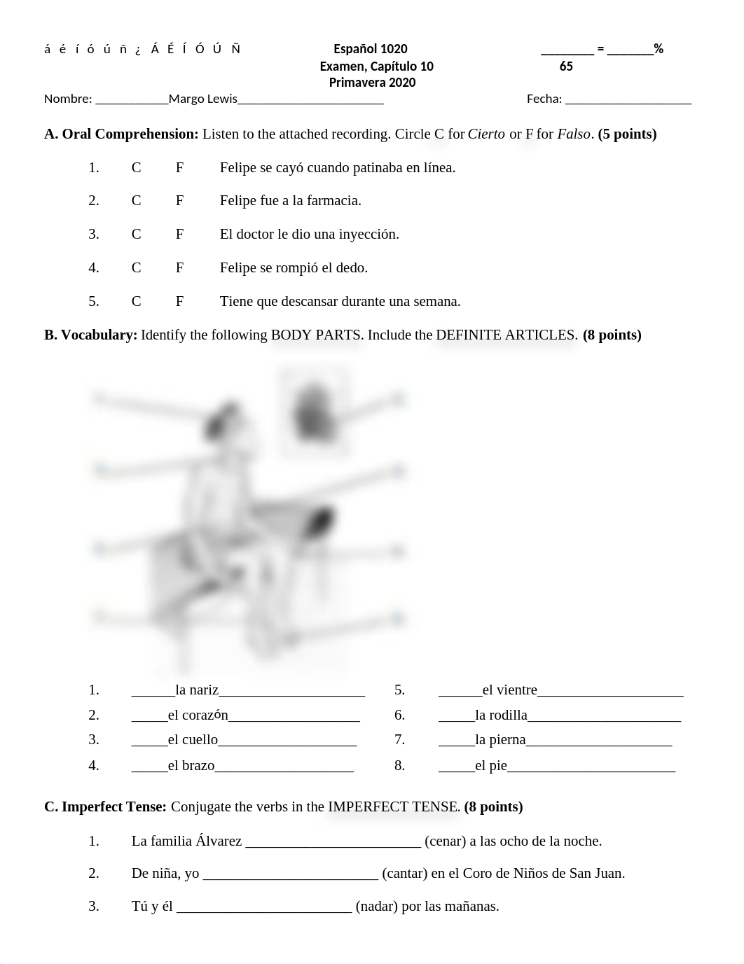 Examen_L10_Spring 2020.docx_dp1skq7mk30_page1