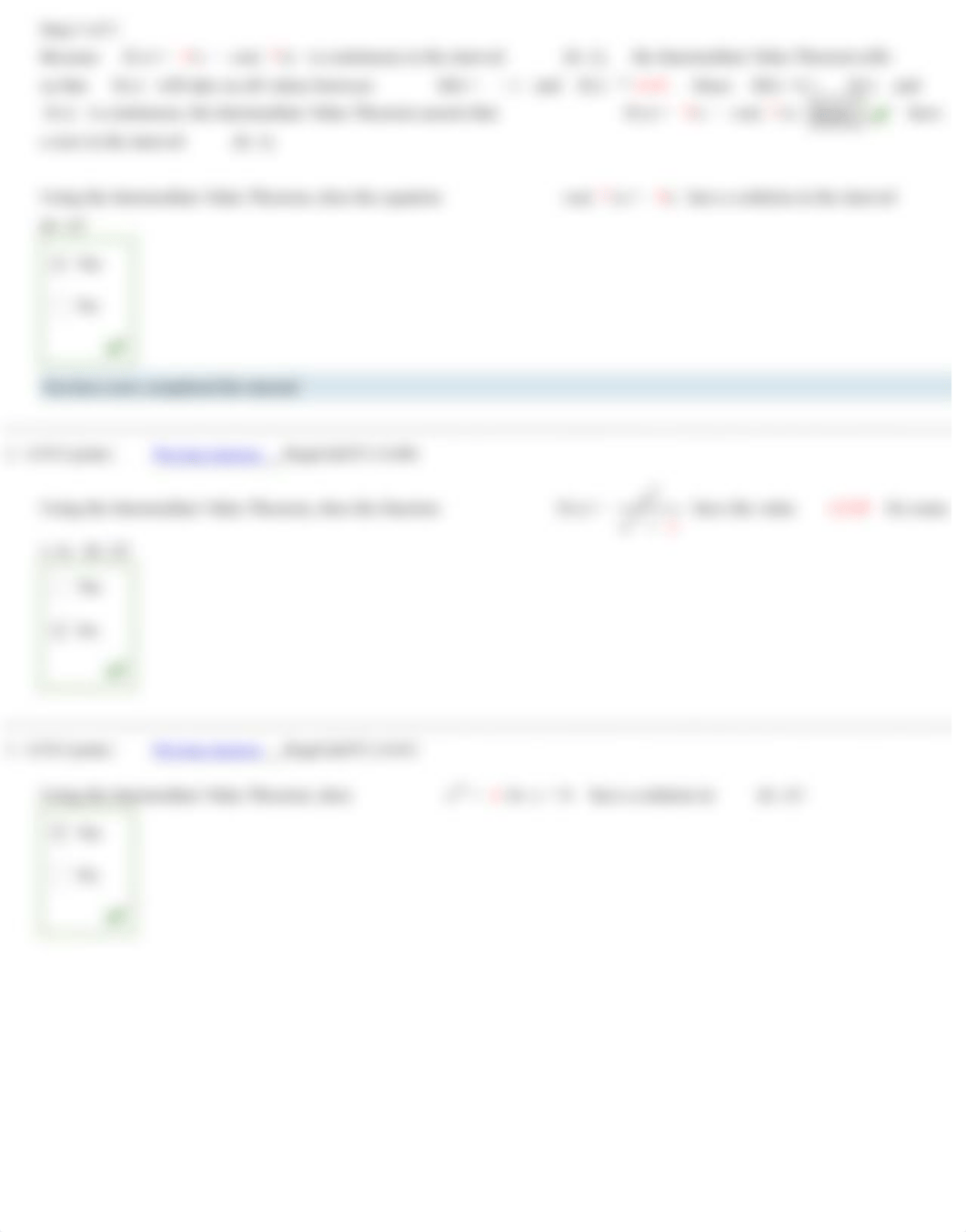 Math 2144 Asn 2.8_dp1t8d8bogb_page2