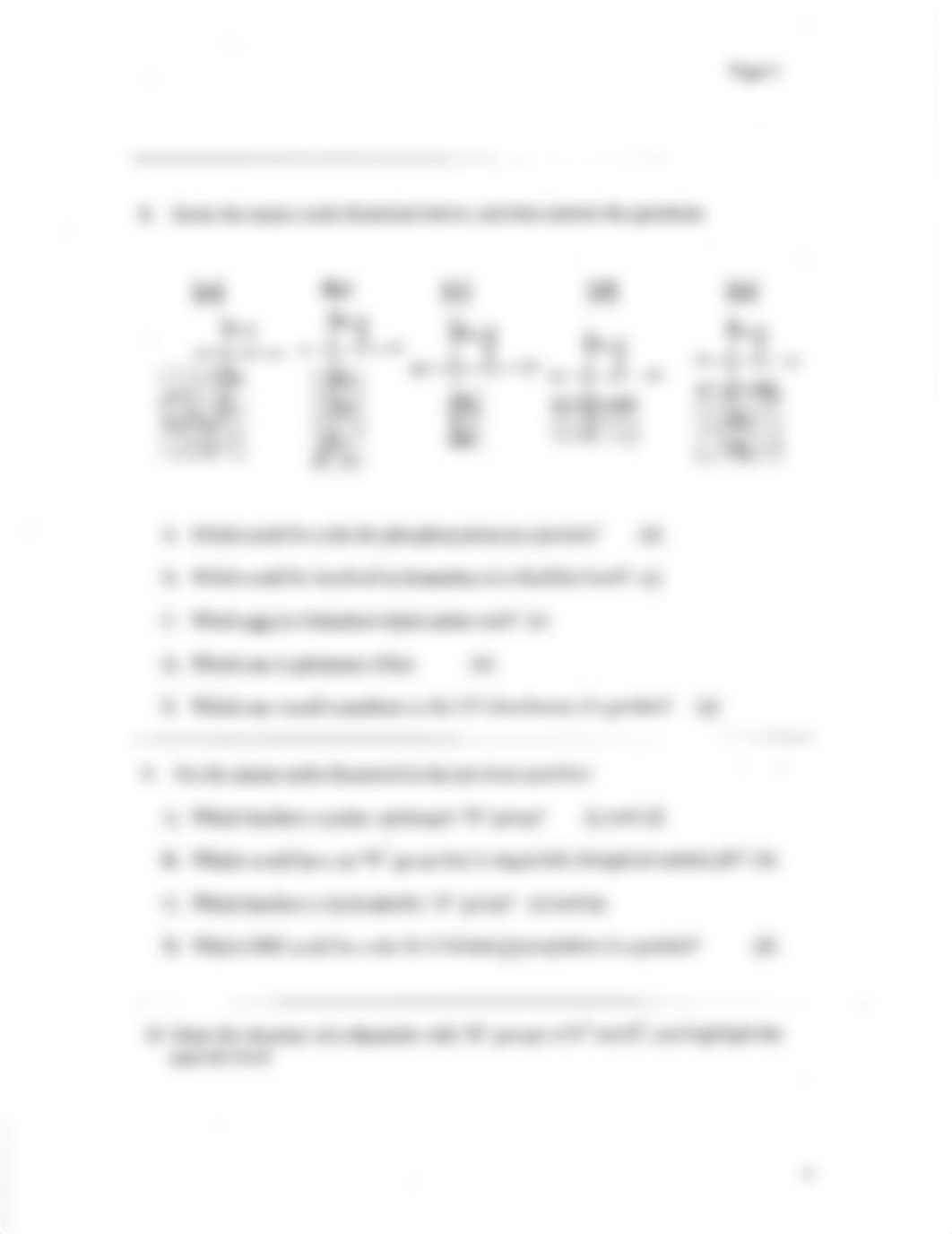 Exam 1 Answer Key.pdf_dp1t9x4bgr9_page4