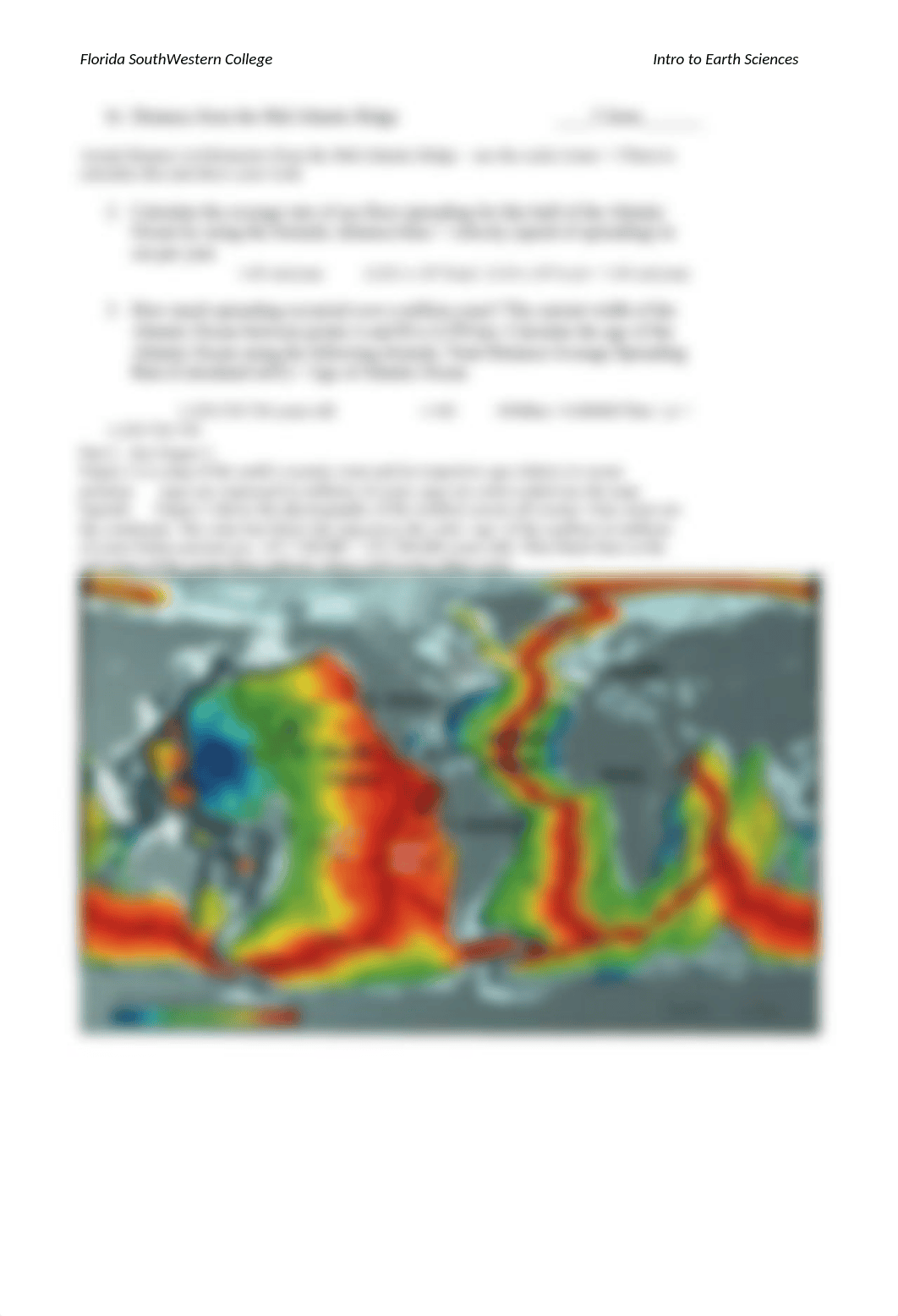 Exploration Activity 2 (1).docx_dp1tbr1cdcz_page2