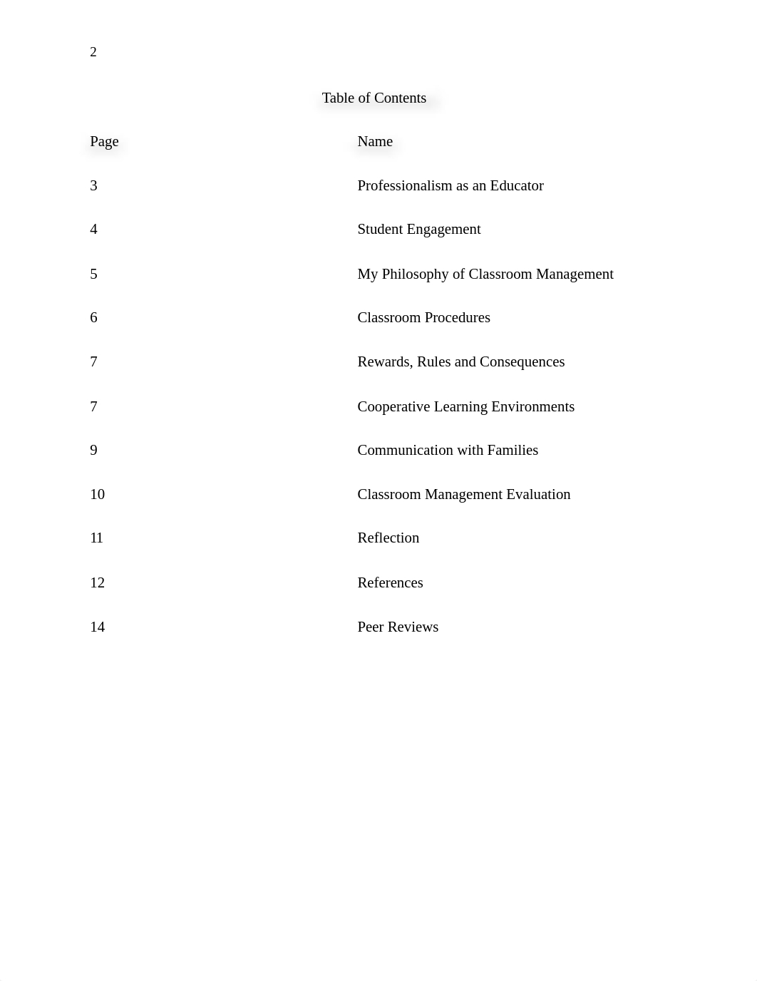 Classroom management plan (parts 1-10).docx_dp1tjhwycdp_page2