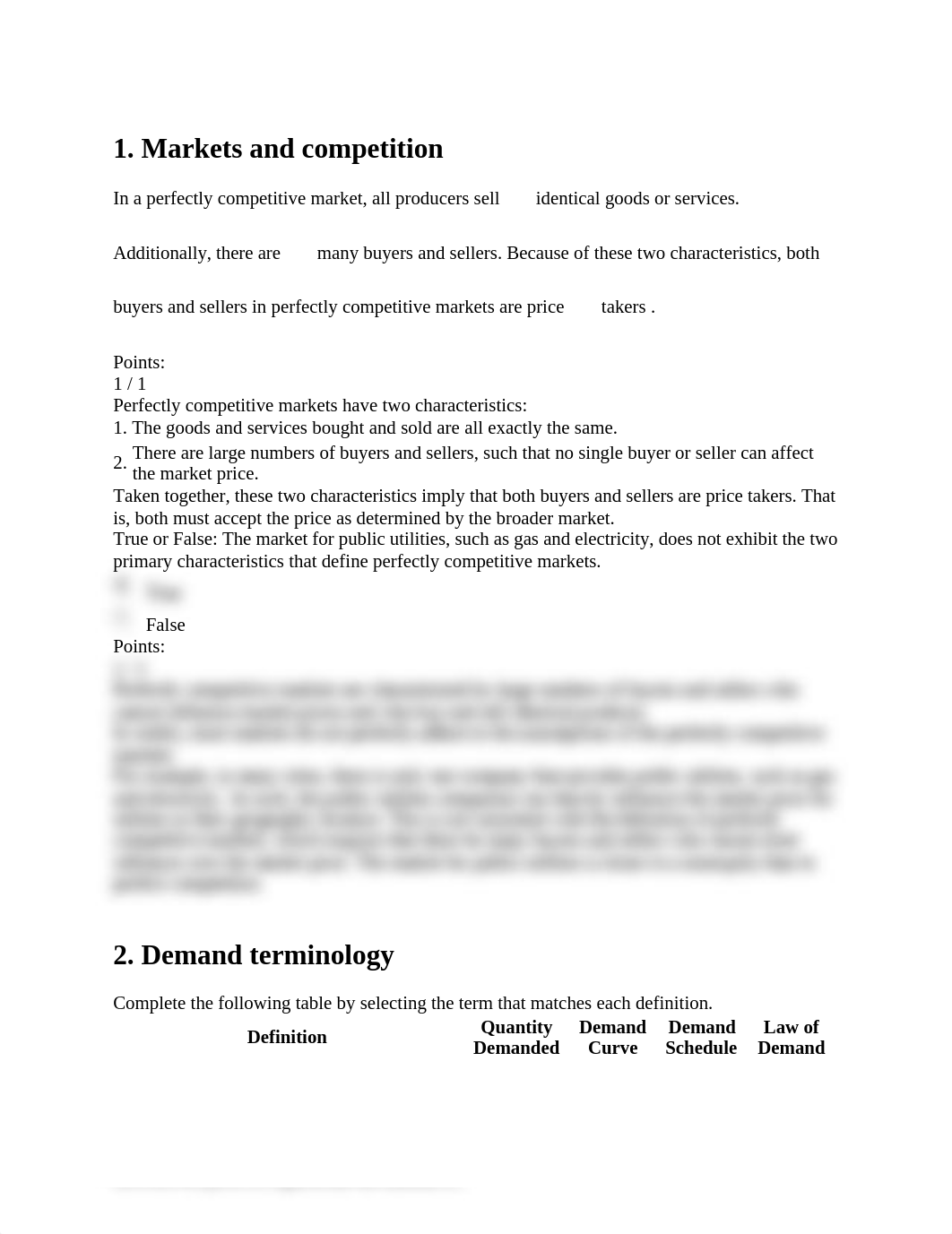 ch4notesECO.docx_dp1tkgnl0pp_page1